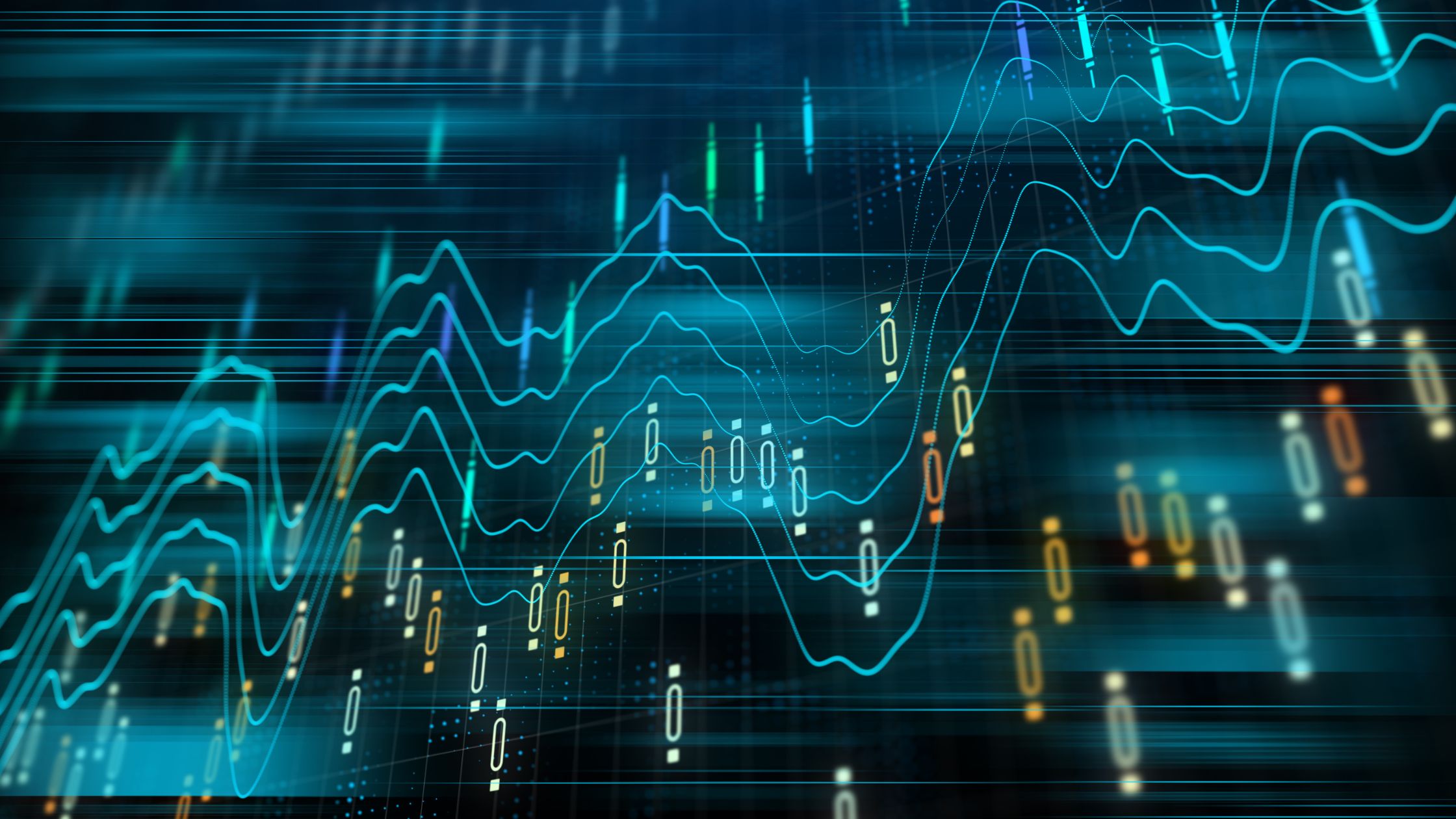 Market Update – June 15, 2022