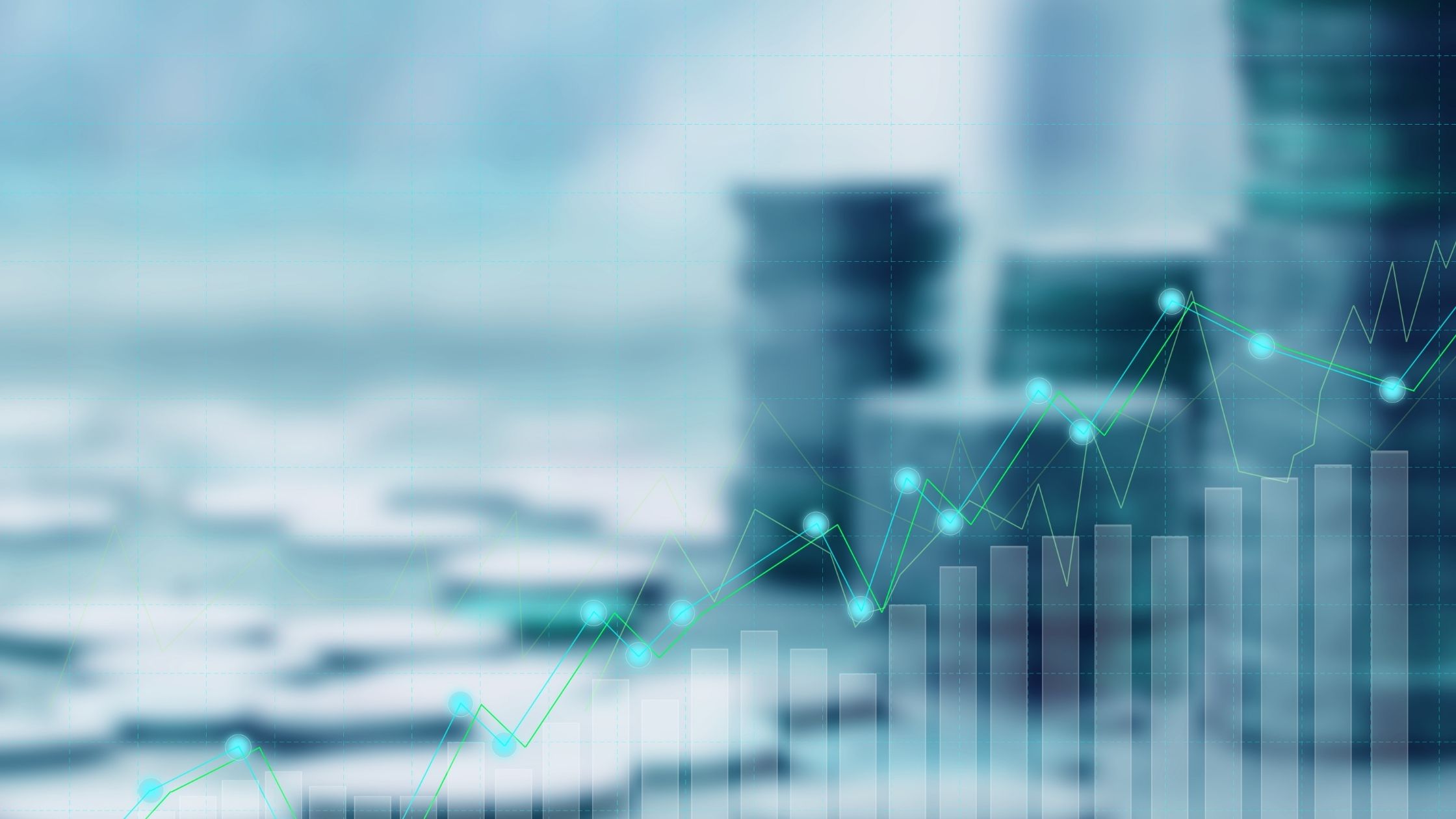 Market Update – May 6, 2022